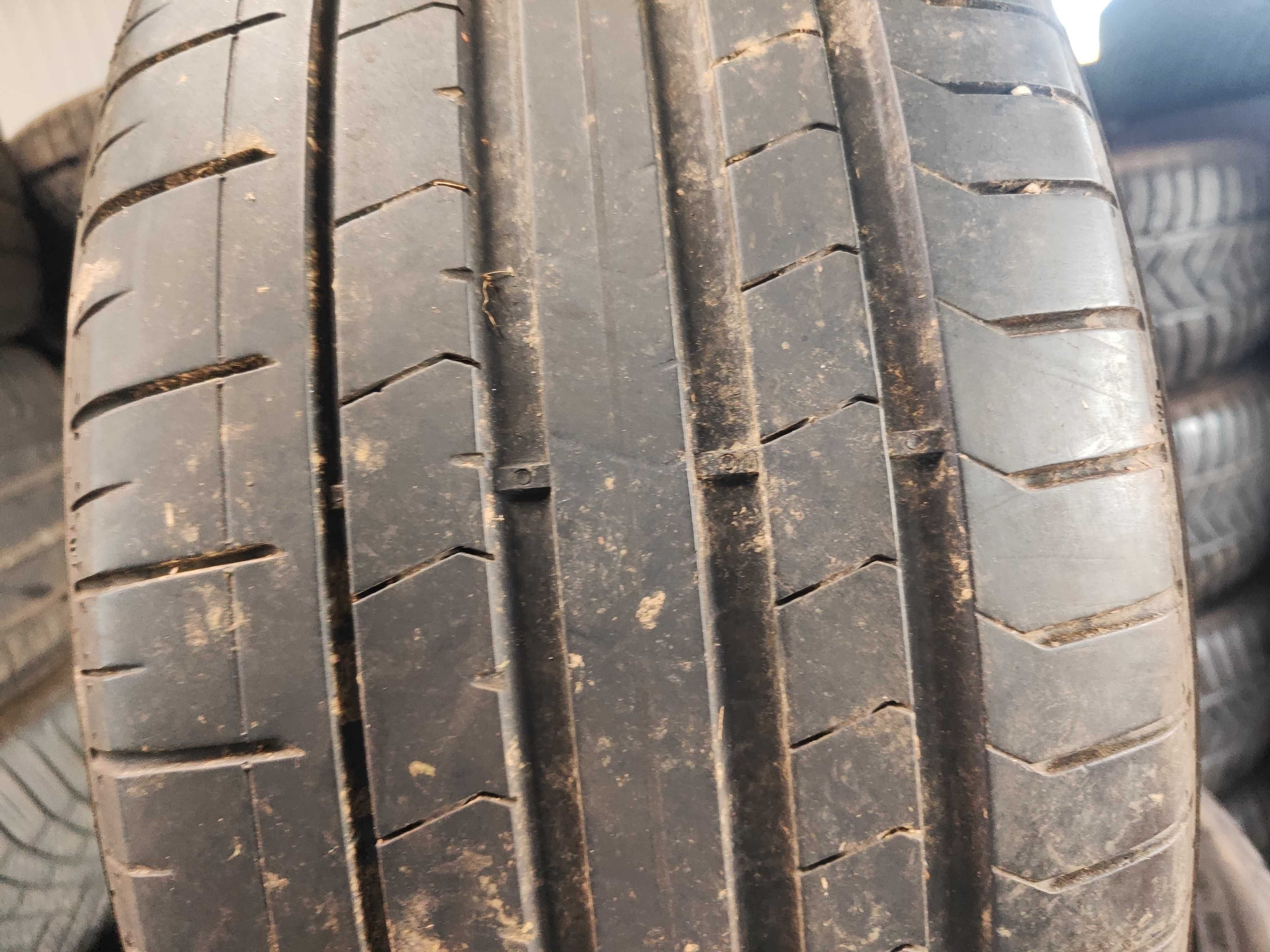 2бр.летни гуми 225/40/18 Pirelli