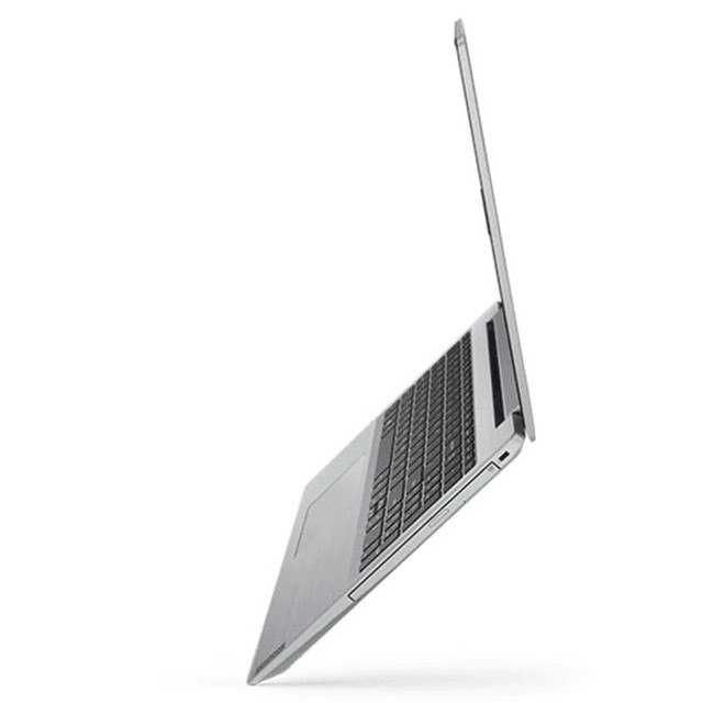 Ноутбук Lenovo IdeaPad L3 15ITL6