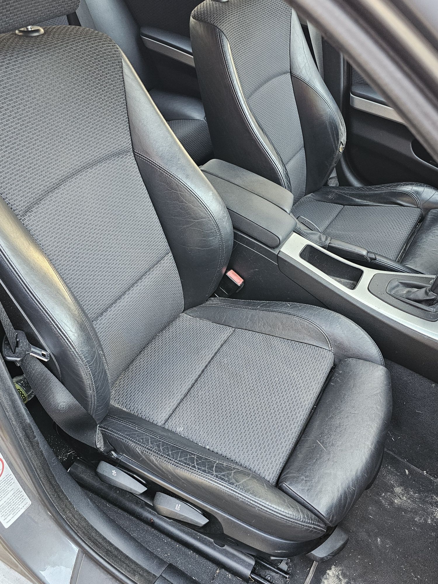 Бмв е91 320хд 177кс bmw e91 320xd xdrive n47d20c n47 н47д20ц н47