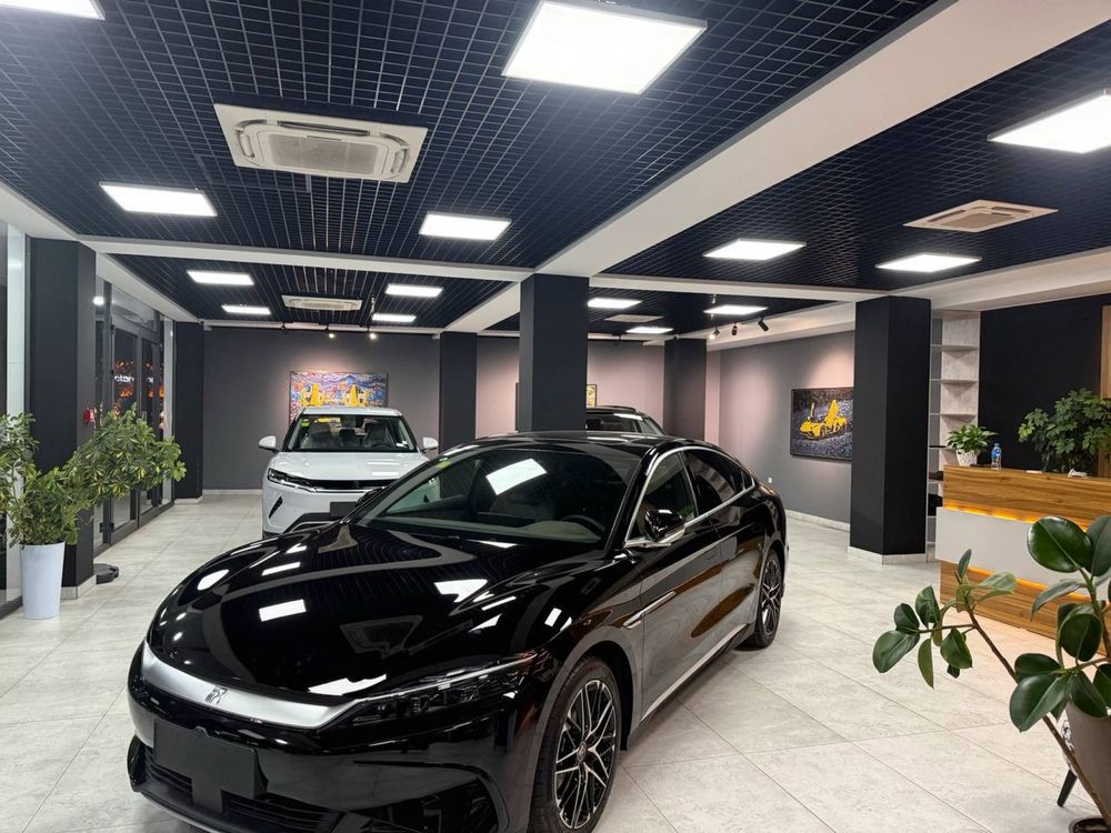 Сдается в аренду 1 этаж 240 м2 первая линия орентир нукус кинотеатр
