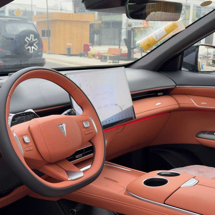 depal 215 max eng arzon rustilida