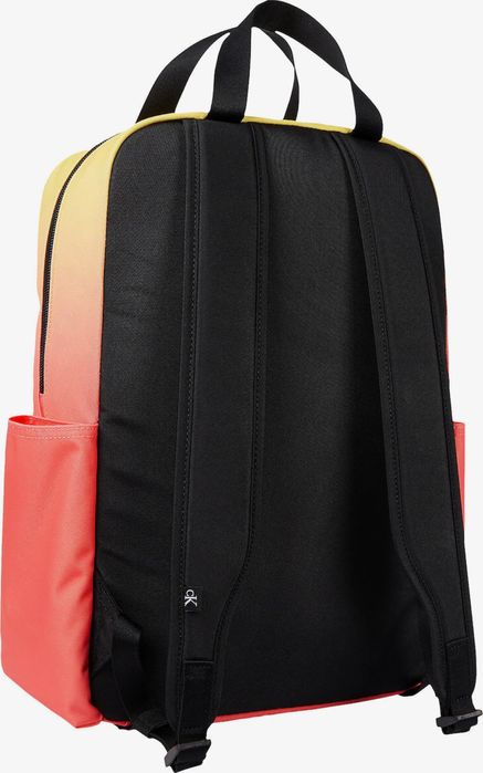 Rucsac/Ghiozdan original Calvin Klein Jeans nou