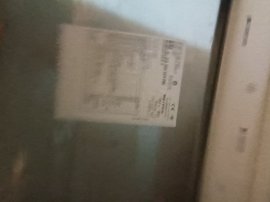 Vind geam termopan  bucatarie sau hol