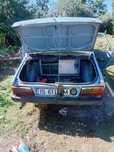 Vând Dacia 1310 sau la piese de schimb