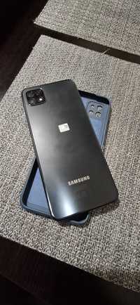 Samsung Galaxy A 22 5G