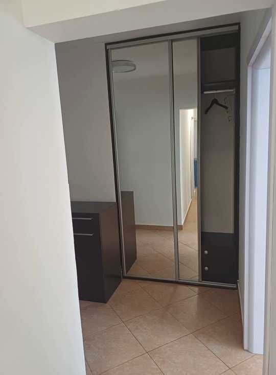 Дава се под наем Двустаен апартамент в София, Драгалевци - 74 кв.м за 650 € - Снимка #14