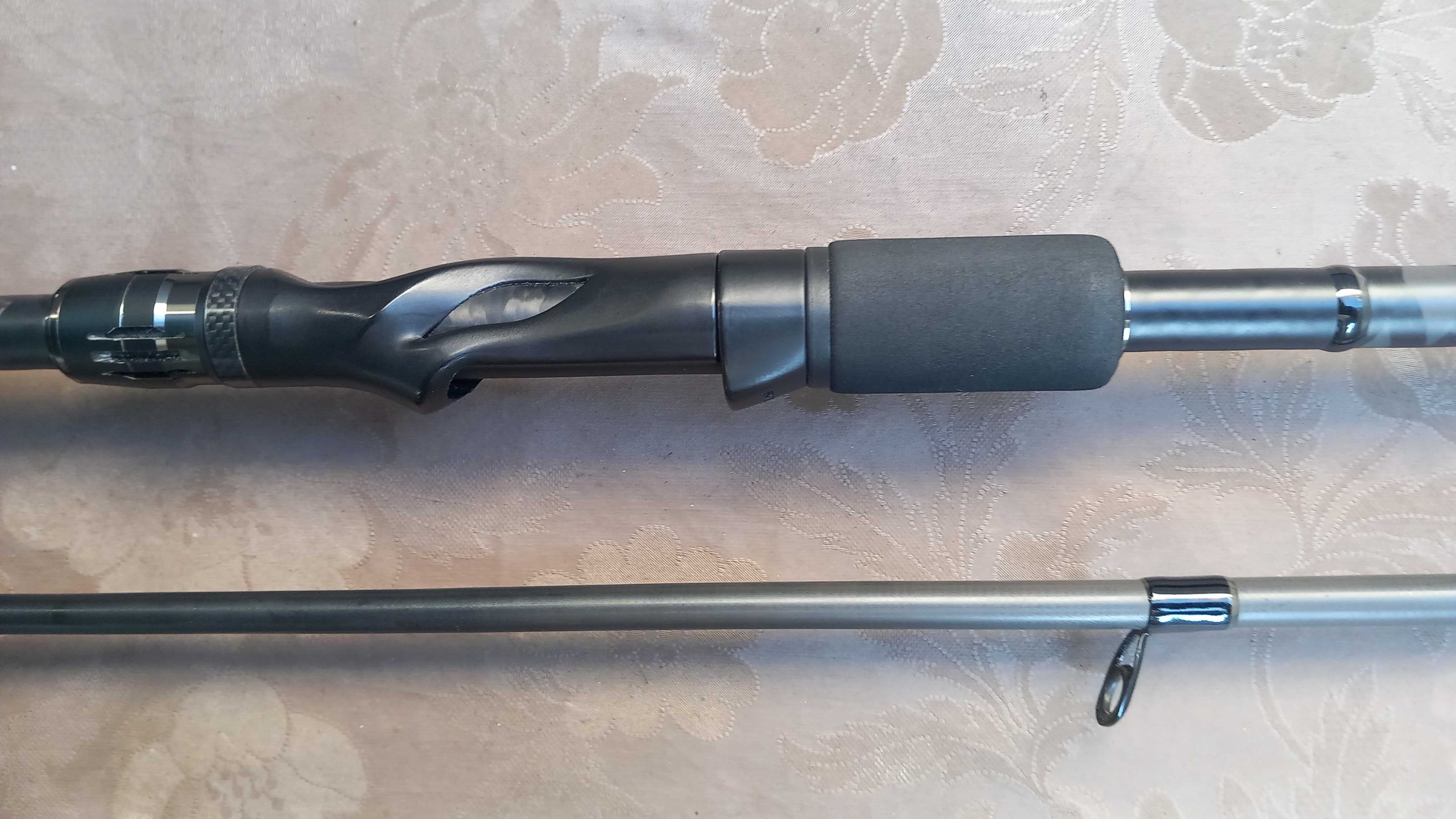 Shimano nasci 269.14-42 mhf.