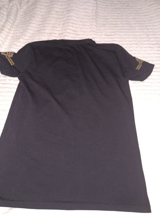 Tricou Versace M