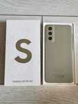 Samsung S21 FE 256 gb Ram 8 5G