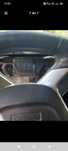 se vinde ford custom