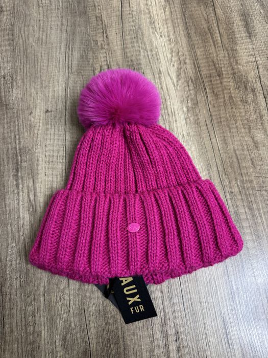 Goldbergh шапка и ръкавици