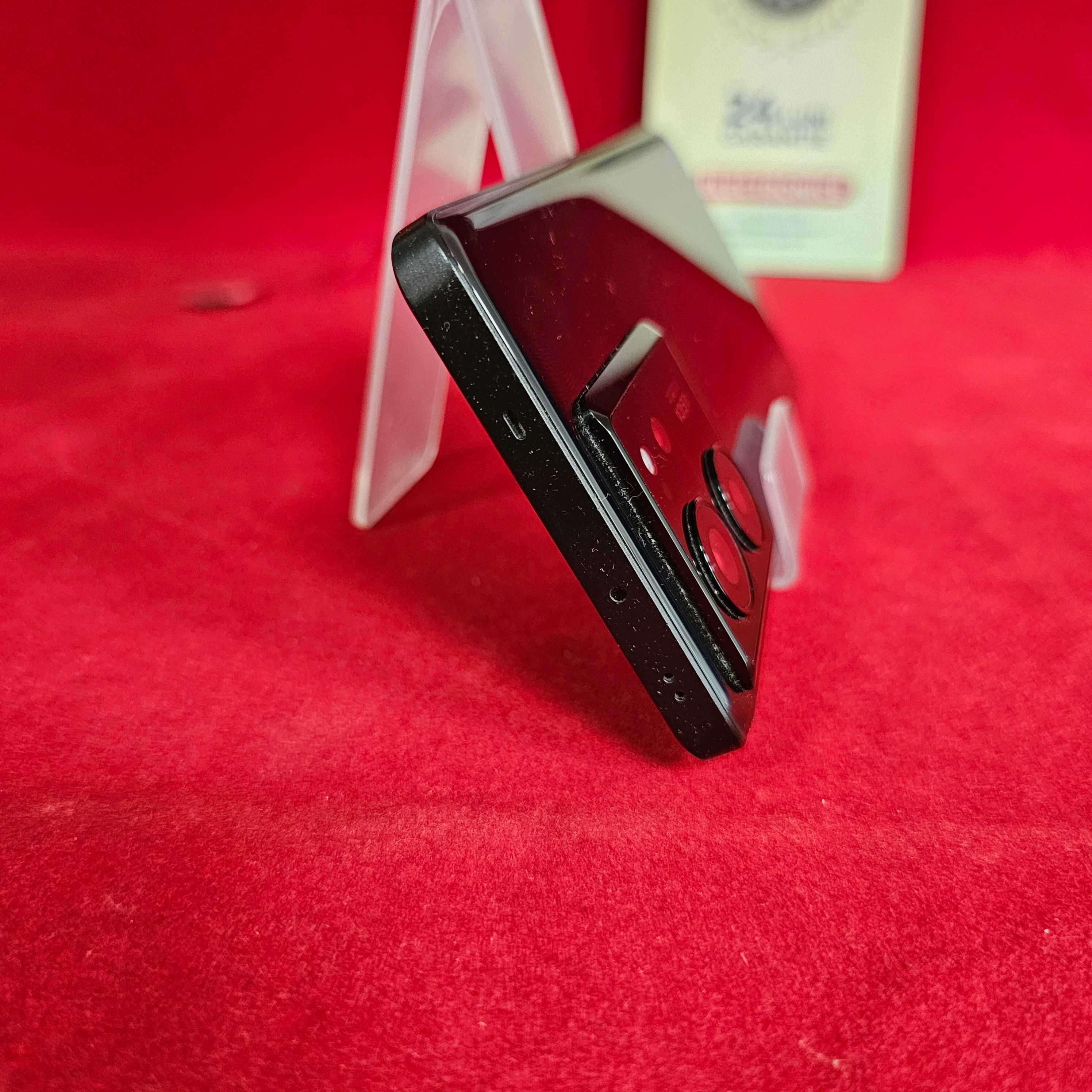 ( B32117.2 / Ag28 Doi Baieti ) Xiaomi 13T Pro 5G / Garantie 2 ani !