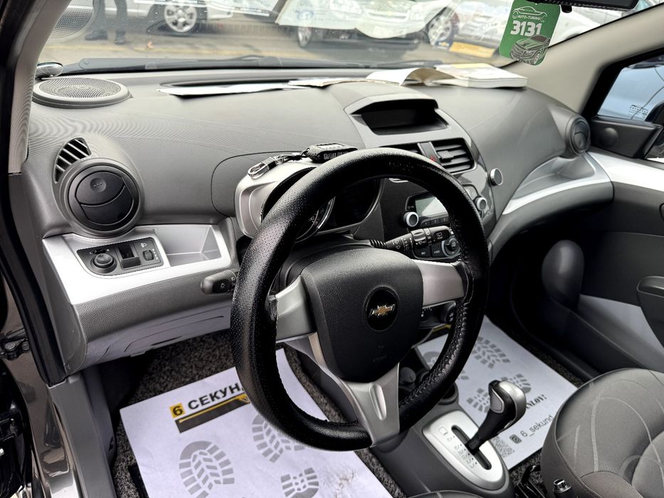 Spark 2019 Spark 2019