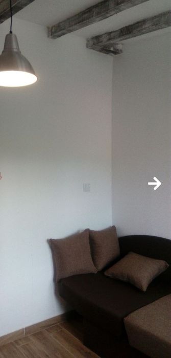 Дава се под наем Ателие в София, Лозенец - 16 кв.м за 331.5 € - Снимка #2