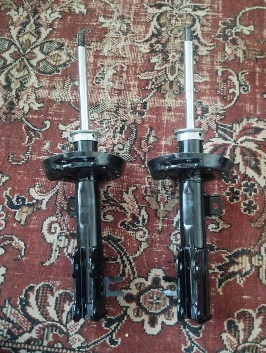 Амортизатор кобальт олди йенги сотилади