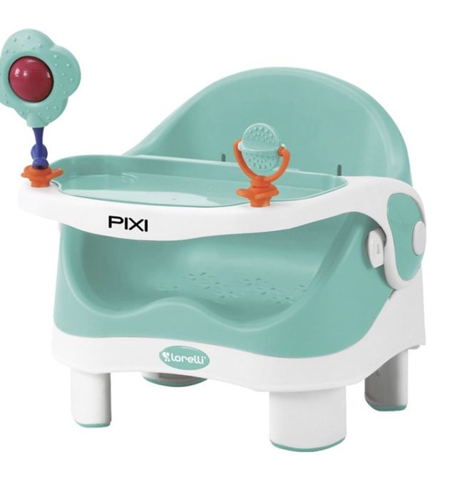 Детско столче за хранене