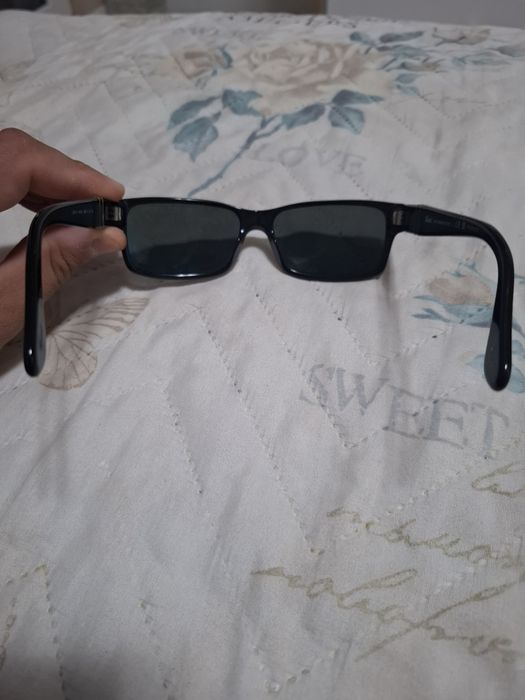 Продавам слънчеви очила персол 2803s