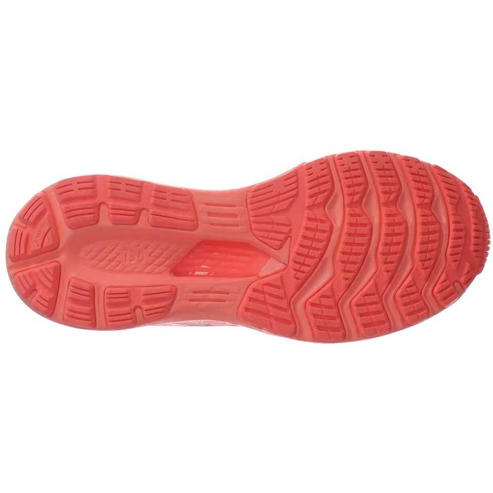 Asics, Pantofi / adidasi pentru alergare Gel-Kayano corai (marimea 39)