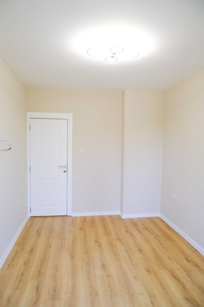 Продава се Многостаен апартамент в Стара Загора, Аязмото - 110 кв.м за 1214 €/кв.м - Снимка #13