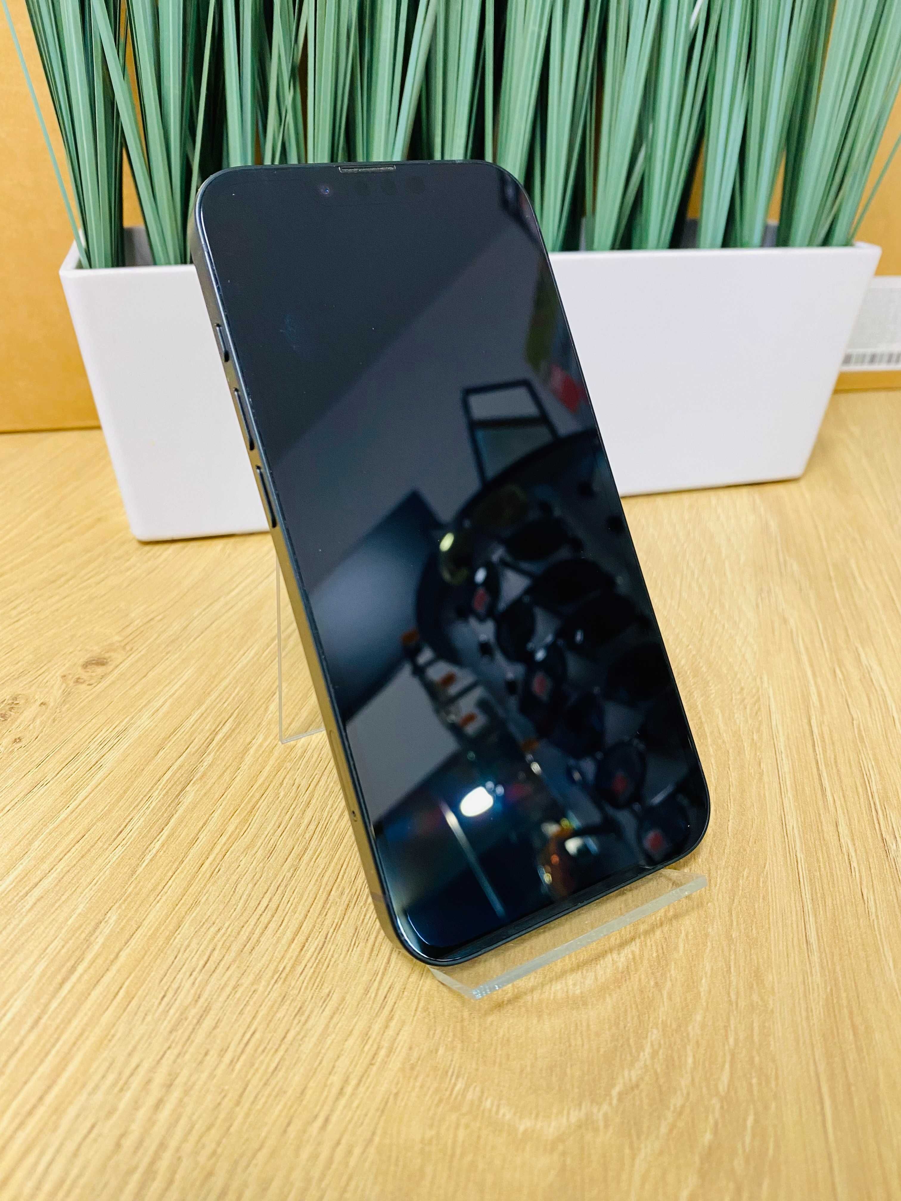 НОВ !!! Apple iPhone 16e, 128GB, 5G, Black