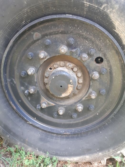 Punte fata tragatoare raba