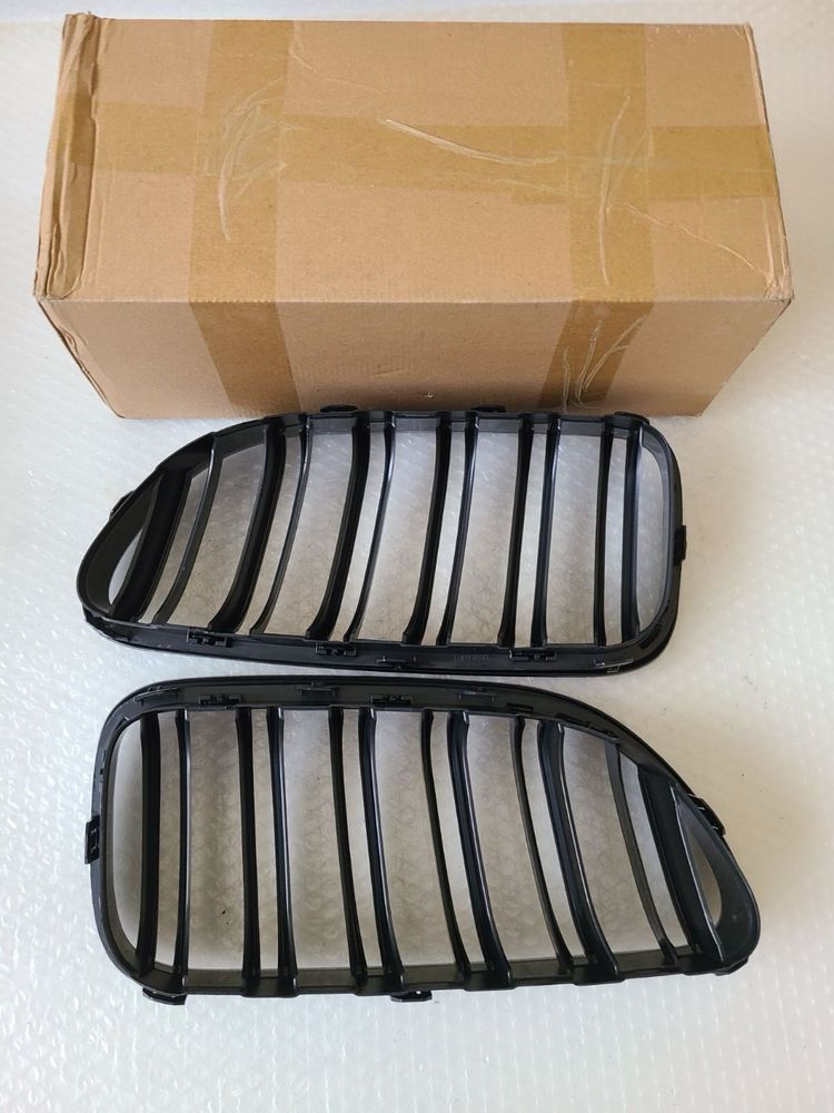 Бъбреци BMW F06 F12 F13 M6 БМВ М6 М Пакет