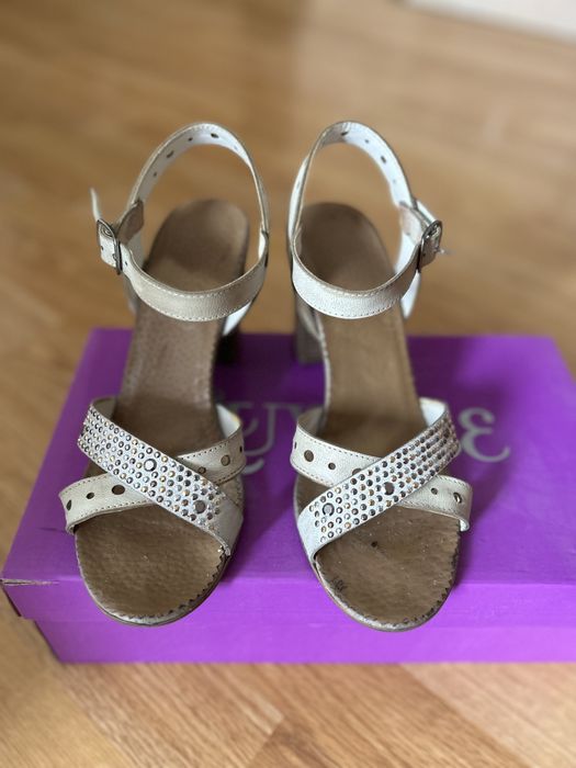 Incaltaminte dama 37