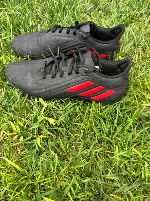 Бутонки Adidas Deportivo