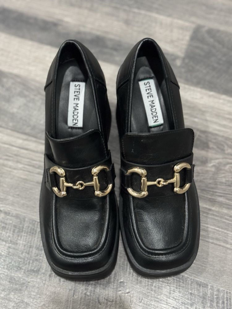 Дамски обувки Steve Madden
