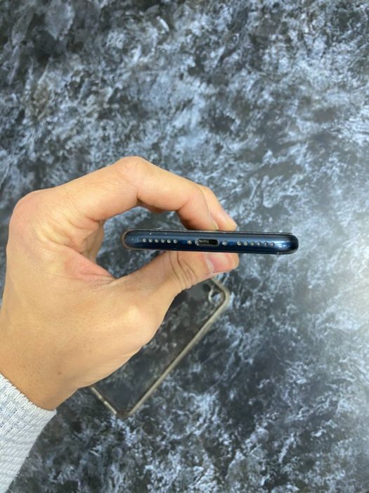 iphone se 3rd 2022 81% yomkist