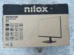 Monitor    Nilox