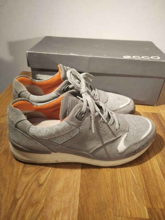 Adidas Ecco nr 41