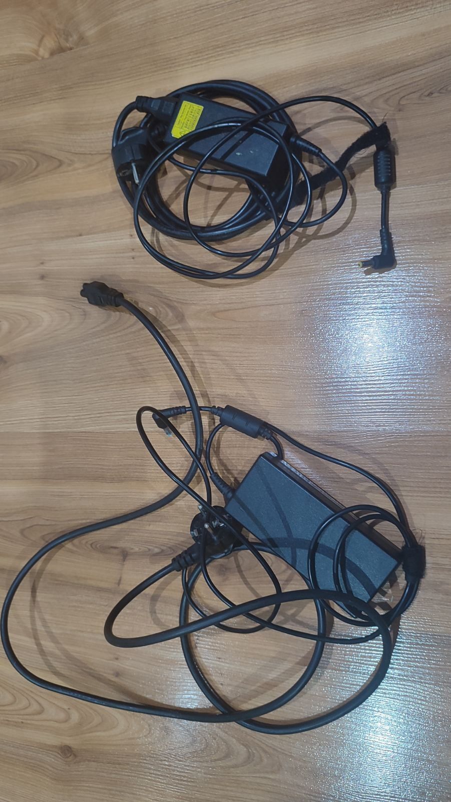 Acer 5542g  на части