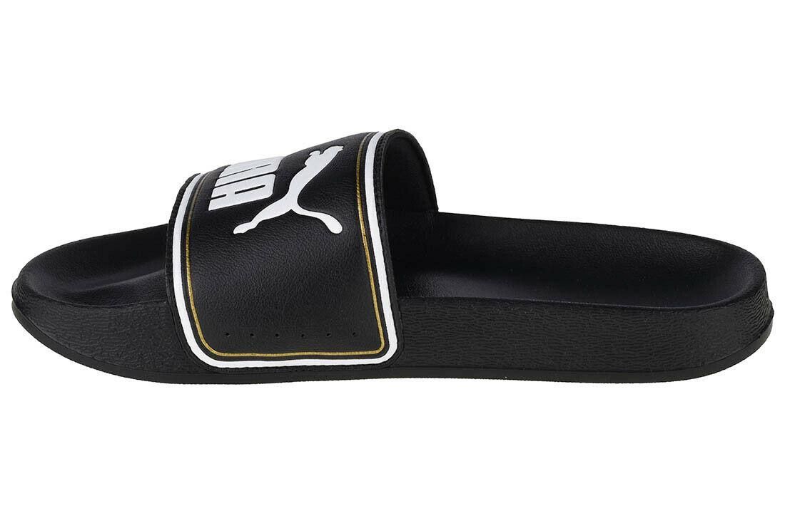Джапанки Puma Leadcat FTR Slide - 35.5, 37