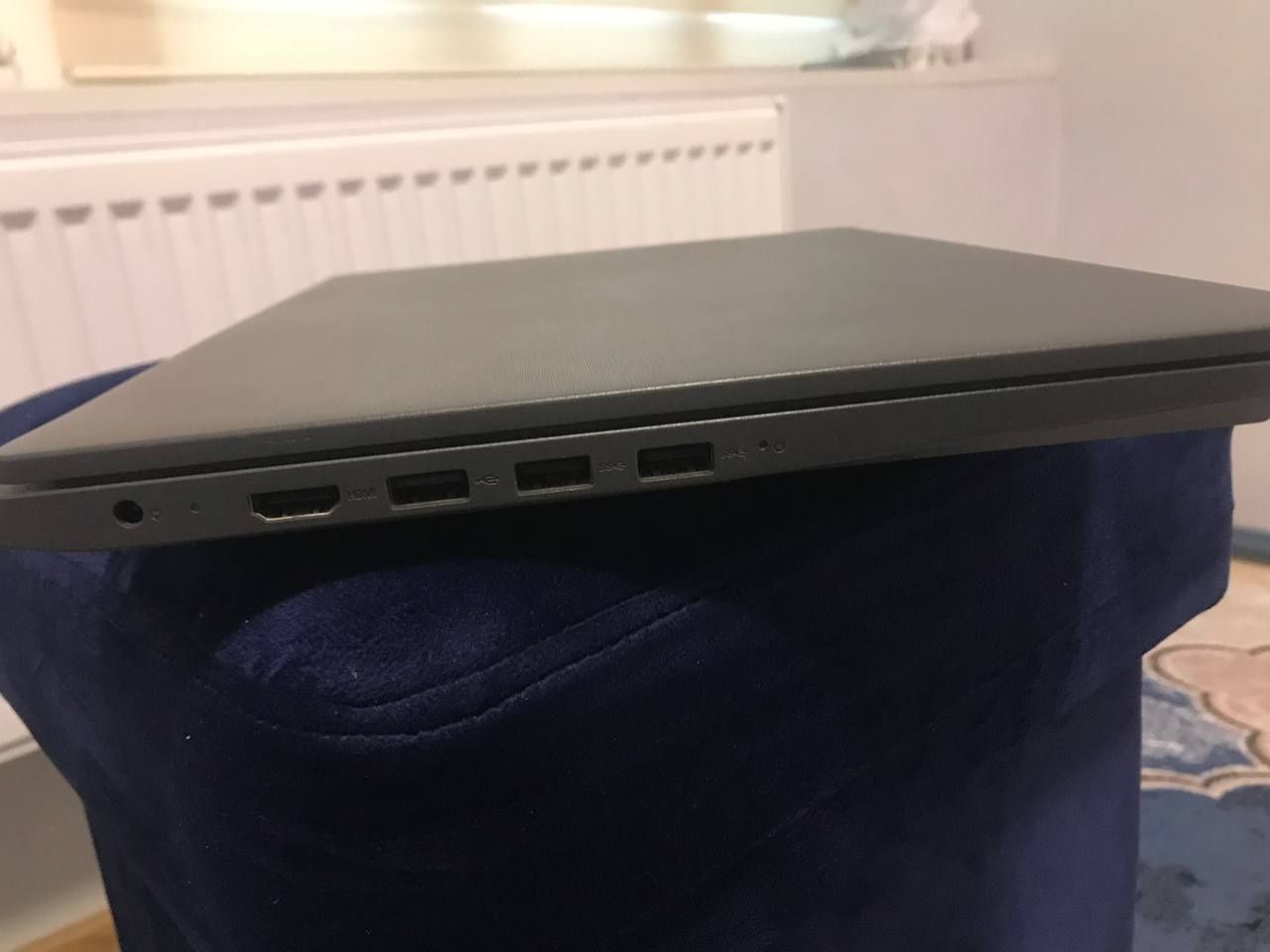 Lenovo ful hd ram 12gb