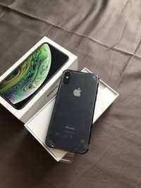 Iphone. X sotiladi 140$ LLA