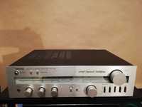 Amplificator/Tuner Stereo NIKKO NR-319 - Vintage/Japan/Stare F.Buna