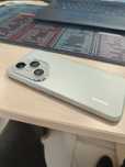 Honor 400 Pro , 512 ,12Gb , lunar silver