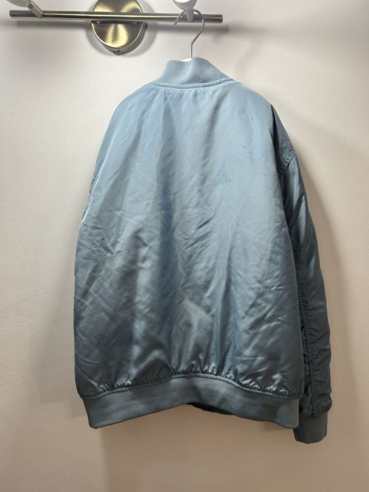 geaca de primavara H&M baieti