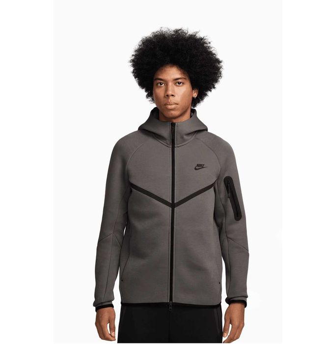 Nike Tech Fleece Мъжки Спортен екип
