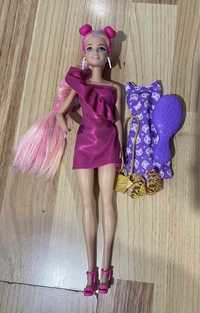 Păpușă Barbie Mattle cu accesorii