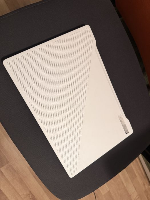 Asus Zephyrus ROG G14 Ryzen 9 4900HS, GTX 1660TI, Stare Impecabila