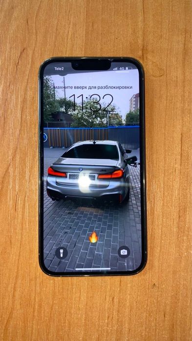 Iphone 13 pro срочно