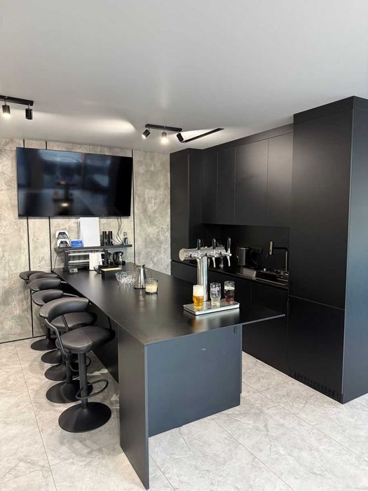 Къща в село Лозен