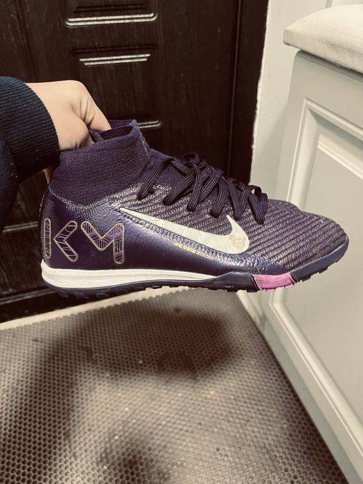 Сараканошки новый 37 размер