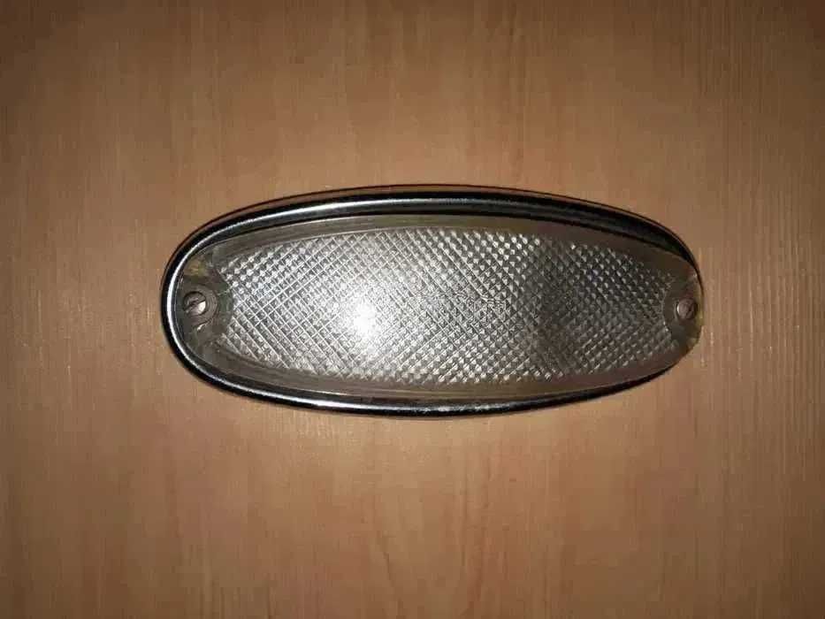 Aplica-Plafoniera pentru autoturism utilitar TV