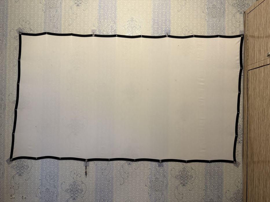 Android proektor sotiladi