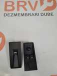 Buton electric panou usa pentru oglinzi electrice incalzite VW CRAFTER