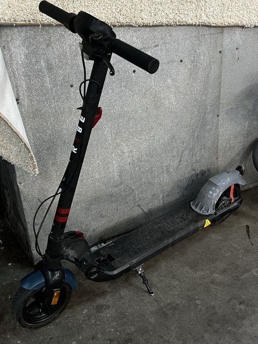 Самакад сатылады