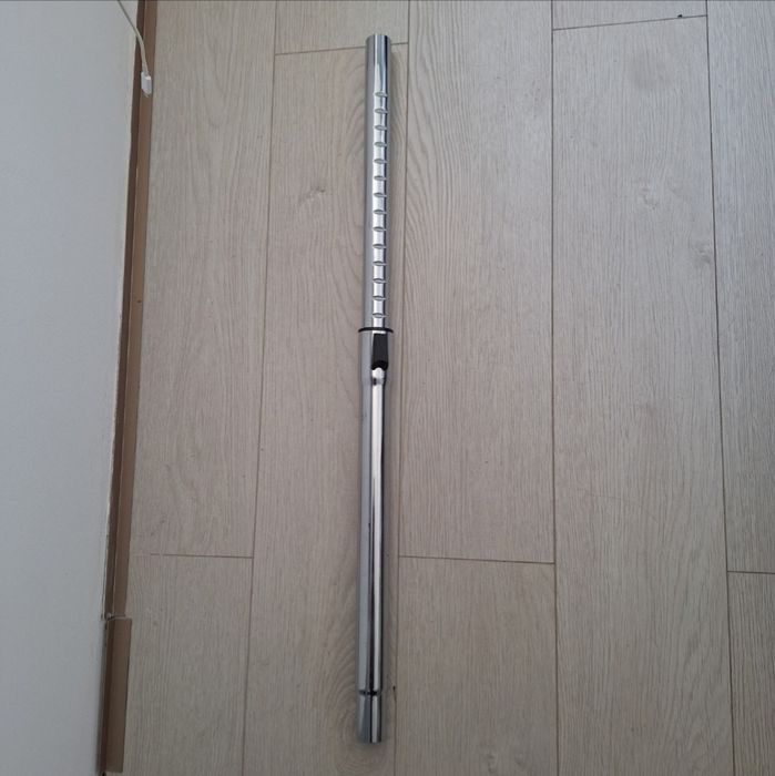 LG Artel TCL в отличном состояние